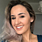 Giovanna_Casimiro