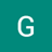 Gonzague_D