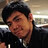 Haoxin_LIU