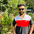 hardik