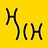 hcschuetz