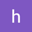 hung_tran