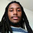 Isaiah_muse