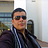 issam_abdelhedi