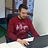 Ivan_Selivanov