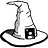 Jannick
