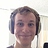 jason.spafford