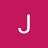 JeroenV