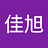 jiaxuz555