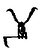 JoeVN