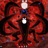 Johnathan_Butterfiel
