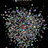 Joseph_Daniels