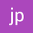 jp_sun