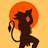 kArThIk_TS kArThIk_TS