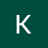 Ketan_Bhokray