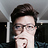 Kevin_Wong