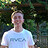 Kieran_Reilly
