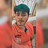 Kishan_Kumar