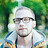 Kostya_Kharitoniuk