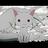 Kyubey