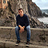 Ladislau_Andrasi