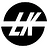 laine-k-22