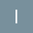 lin_Ardio