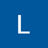 Livensly_Francillon