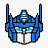 ll-frame