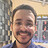 Lucas_de_Andrade_de