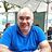 Luis_Carlos_Carneiro