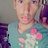 Luis_Mb
