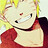 Luke_Lee