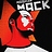 MacK