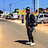 Manish_Michael