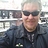 Mark_Bufton