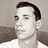 Martin_Schmidli