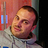 Massimiliano_Oreto