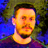 Matheus_Dalla