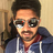 Md.Rezwan_Ferdous