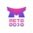 MetaDojoOfficial