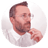 Miguel_Fernandes