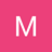 Mohamed_Ali