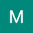 Morgan_Buck_Roll20