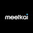 mpaleo.meetkai
