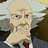 Mr_Aramaki