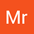 Mr_Engineer
