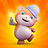 mrlooi