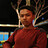 Muhamad_Rifky1