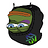 mus